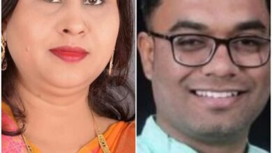 Betul Samachar: बांगरे की टिकट कटी तो आमला से किसकी लगेगी लाटरी ? मालवे का रिपोर्ट कार्ड ठीक नहीं, जिपं सदस्य निरापुरे और मोनिका रेस में