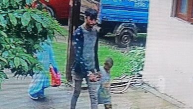 Betul Crime News: कालापाठा में दिनदहाड़े घर में चोरी, बच्चे की तबीयत खराब होने का बहाना कर रैकी करती महिला चोर