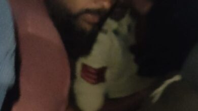 Betul News: रावनबाड़ी में चल रहा था अवैध बूचड़खाना, विहिप के कार्यकर्ताओं ने आधी रात को किया भंडाफोड़, 2 युवकों को पकड़ा, 3 फरार, दो एसडीओपी और चार थानों के टीआई जांच में जुटे, एसपी को खुद कर रहे निगरानी