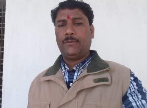 Betul Samachar: कांग्रेस में शिकायत पर नहीं होती थी सुनवाई, परिजनों के कहने पर की भाजपा ज्वाईन, नेता मुन्ना मानकर की अनसुनी कहानी, पार्टी के लिए जो बन पड़ेगा करेंगे