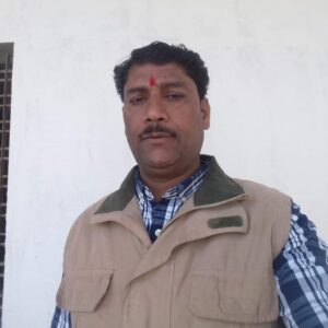 Betul Samachar: कांग्रेस में शिकायत पर नहीं होती थी सुनवाई, परिजनों के कहने पर की भाजपा ज्वाईन, नेता मुन्ना मानकर की अनसुनी कहानी, पार्टी के लिए जो बन पड़ेगा करेंगे