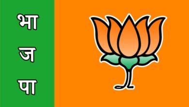 Betul Samachar: बैतूल में राजनीति पर हावी अफसरशाही! चुनावी वर्ष में अधिकारियों की बेरूखी कही बन न जाए परेशानी का सबब, अधिकारी अपने मनमर्जी से कर रहे हैं काम।