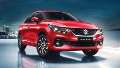 Maruti Top Selling Car: मारुति की इस धांसू कार के आगे फेल है Creta, कम कीमत में मिल रहे तगड़े फीचर्स