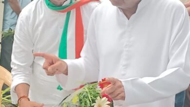 Betul Samachar : कमलनाथ की धरमू को दोबारा हरीझंडी!