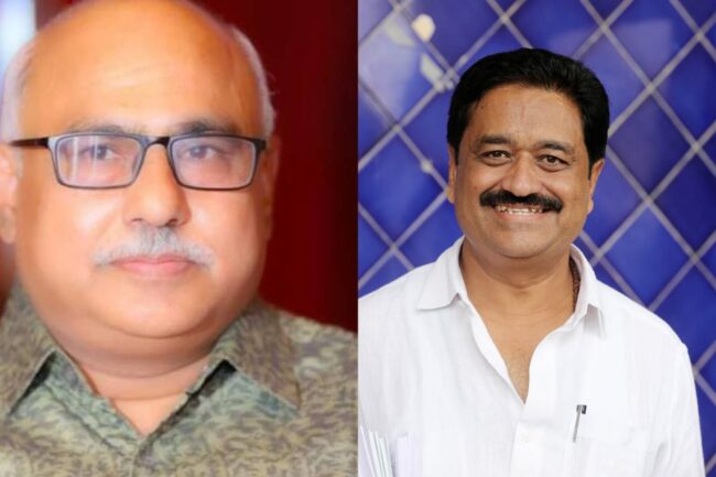 Betul Samachar : चुनावी चौसर की बिसात में ,भाजपा से हेमंत और कांग्रेस से सुखदेव सुपर बॉस