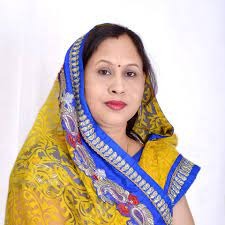 Amla Vidhan Sabha Chunav : आमला में फिर घमासान, निशा को मोनिका की ना!