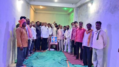 Multai BJP News :  मुलताई में देशमुख को उम्मीदवार बनाते ही विरोध शुरू