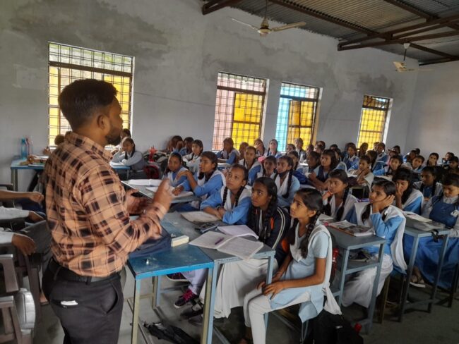 Betul Samachar : लोक संस्कृति को सहेज रहे जिले के लोक कलाकार, आदिवासी संस्कृति से युवाओं को जोडऩे का चला रहे अभियान