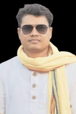 Betul Samachar : लोक संस्कृति को सहेज रहे जिले के लोक कलाकार, आदिवासी संस्कृति से युवाओं को जोडऩे का चला रहे अभियान