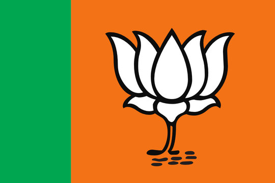 Betul Bjp Samachar : बैतूल भाजपा में टिकट की मारामारी, फिर सर्वे ने बढ़ाई नेताओं की टेंशन