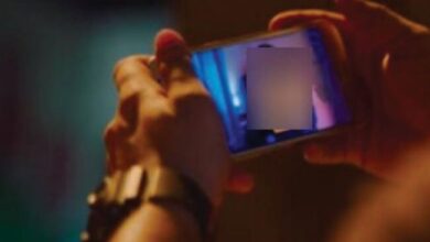 Betul Samachar : अनजान युवतियों के कॉल : लाखों की डिमांड के लिए अड़ीबाजी