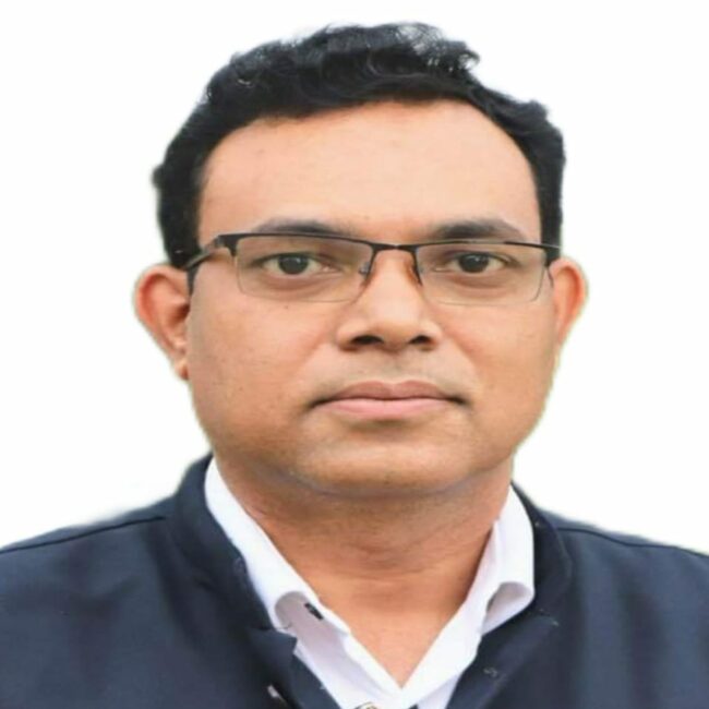 Sarni New Unit : सारणी में पंडागरे का सुपर मास्टर स्ट्रोक