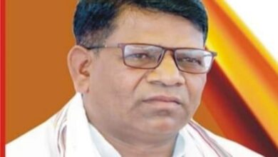 बैतूल पॉलिटिकल कॉलम : मुलताई से आखिर कौन होगा बागी?? कांग्रेस को आखिर क्यों है भाजपा उम्मीदवार की घोषणा का इंतजार??? जयस को किसका मिला सहारा?? पढ़िए हमारे चर्चित कॉलम राजनीतिक हलचल में....