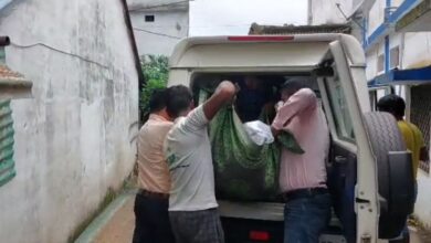 Betul Samachar : झोलाछाप डॉक्टर की लापरवाही से बुजुर्ग की मौत , परिजनों की शिकायत के बाद बीएमओ ने की जांच कमेटी गठित