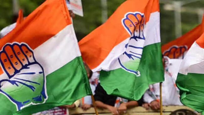 Congress News : कमलनाथ के दरबार मे दावेदारों की लगने लगी हाजिरी, दावेदार बता रहे अपने आप को श्रेष्ठ उम्मीदवार