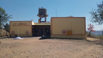 Betul News : दीमक की तरह चट कर दी मिशन कायाकल्प योजना की राशि