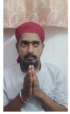 Betul Samachar : स्टंट दिखाकर दहशत फैलाने वाला युवक कट्टा सहित धराया