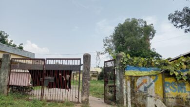 Betul News : आबकारी की जमीन पर ही बनेगा नया गंज थाना