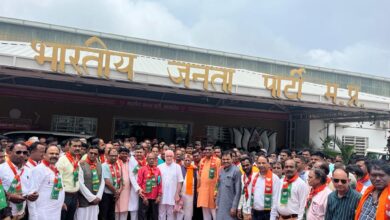 Betul News :  महस्‍की को नरम चारा बनाकर उपयोग तो नहीं किया जा रहा?