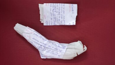 Betul Samachar : स्टंट दिखाकर दहशत फैलाने वाला युवक कट्टा सहित धराया