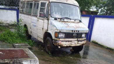 Betul Corruption News : 2015 में वैधता खत्म होने के बावजूद शासन से हर माह लाखों का डीजल भुगतान!, भीमपुर के स्वास्थ्य अधिकारियों की कारगुजारियों की खुल रही पोल