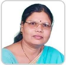 Betul News : गंगा को टिकट देकर भाजपा ने मौके पर लगाया चौका