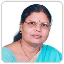 Betul News : गंगा को टिकट देकर भाजपा ने मौके पर लगाया चौका