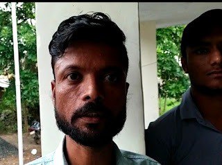 Betul News : बडोरा क्षेत्र में नेशनलाइज्ड फर्मों के नाम पर चल रहा गोरखधंधा