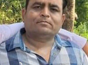 Betul News : बडोरा क्षेत्र में नेशनलाइज्ड फर्मों के नाम पर चल रहा गोरखधंधा