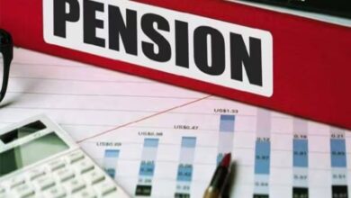 Pension News :  1.60 लाख दिव्यांग और वृध्दों को 2 माह से पेंशन के लाले, उधार लेकर चल रहा खर्च, केवायसी भी बनी अड़ंगा