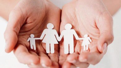 Betul News : नसबंदी कराई, पांच सौ महिलाओं को नहीं मिली प्रोत्साहन राशि