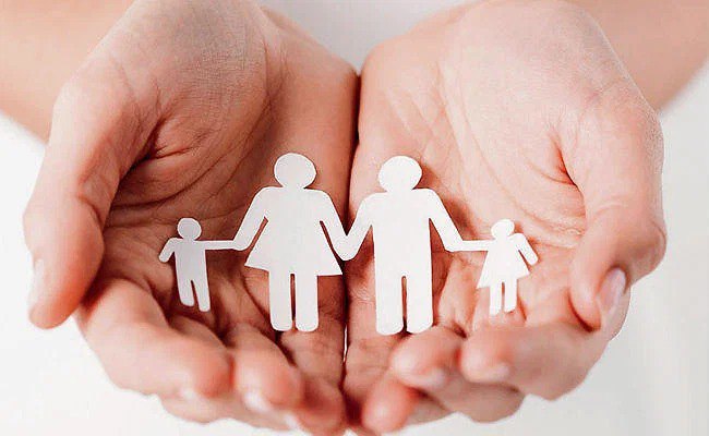 Betul News : नसबंदी कराई, पांच सौ महिलाओं को नहीं मिली प्रोत्साहन राशि