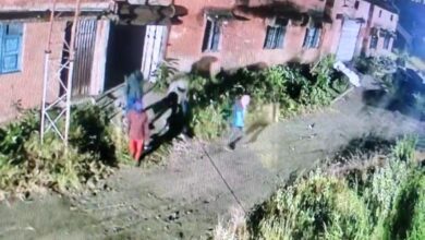 Sarni Coal Mines : सुरक्षा प्रहरियों को बंधक बनाकर कोयला खदान में हुई वारदात