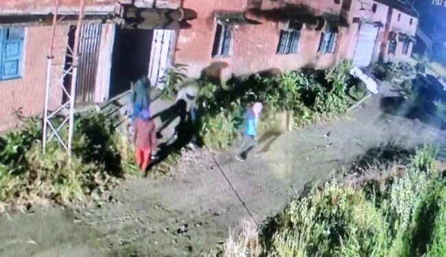 Sarni Coal Mines : सुरक्षा प्रहरियों को बंधक बनाकर कोयला खदान में हुई वारदात