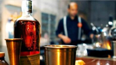 Betul News: ढाबे पर शराब के साथ परोसी जा रही थी बार बालाएं