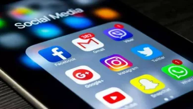 Betul News : बेनर पोस्टर की जगह सोशल मीडिया पर प्रचार की कमान