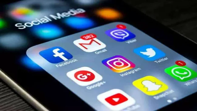 Betul News :  बेनर पोस्टर की जगह सोशल मीडिया पर प्रचार की कमान