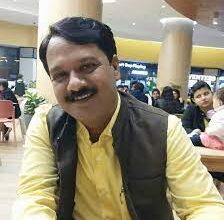 Amla Politics : निशा को उम्मीदवार बनाया तो आमला में बड़ी बगावत के आसार