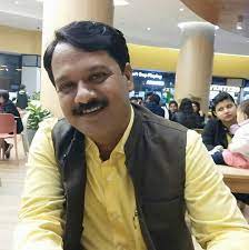 Amla Politics : निशा को उम्मीदवार बनाया तो आमला में बड़ी बगावत के आसार