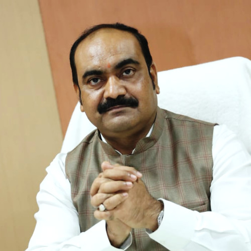 BJP News : संघ से जुड़े दो पदाधिकारी ने बढ़ाई भाजपा की मुसीबत!