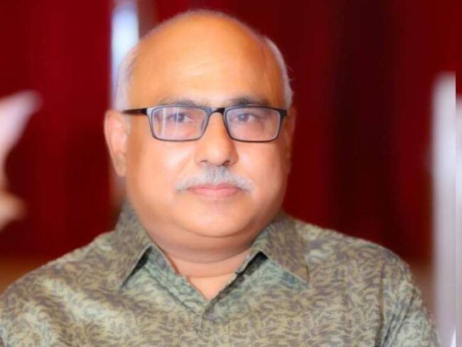 Betul Politics : टिकट मिलने का कांफि डेंस इतना कि एक माह पहले शुरू कर दी थी तैयारी