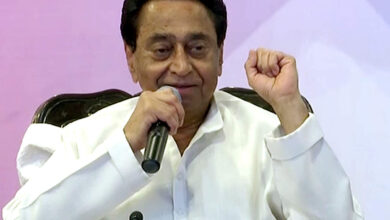 Congress Samachar : 27 को जिले में चुनावी बिगुल फूकेंगे पीसीसी चीफ कमलनाथ