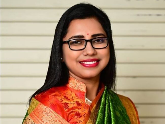 Betul Politics : चर्चित बनी आमला सीट, दूसरी सूची में भी नाम घोषित नहीं