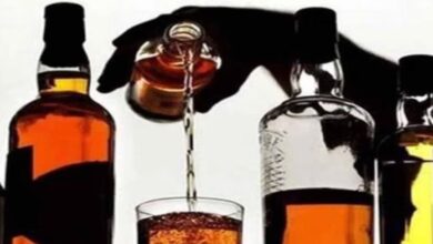 Betul News : गंज शराब दुकान का लाइसेंस रद्द करने की तैयारी