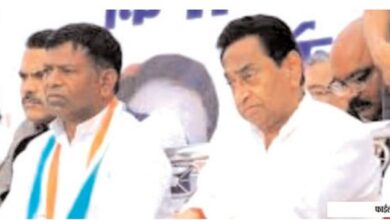 Politics News:  बीते चुनाव में ब्रम्हा को झेलना पड़ी थी नाराजगी, अब खुद विरोध पर उतरे