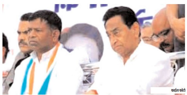 Politics News:  बीते चुनाव में ब्रम्हा को झेलना पड़ी थी नाराजगी, अब खुद विरोध पर उतरे