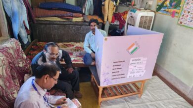 Betul Election News: बड़ी चूक: सर्वे के बावजूद कैसे मृत हो गए 32 बुजुर्ग मतदाता