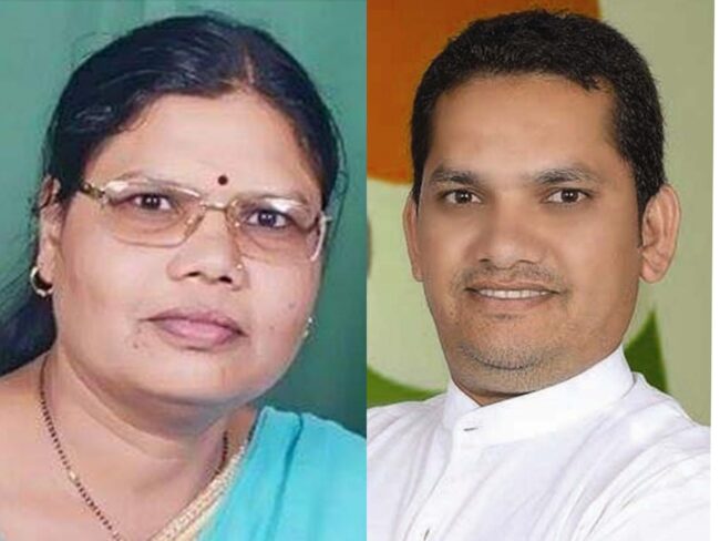 Betul News : घोड़ाडोंगरी में योजना बनेगी जीत की संजीवनी, गत चुनाव में कर्जमाफी ने कांग्रेस को बनाया था सिरमौर, इस बार लाड़ली बहना और नारी सम्मान पर टिकी नजर