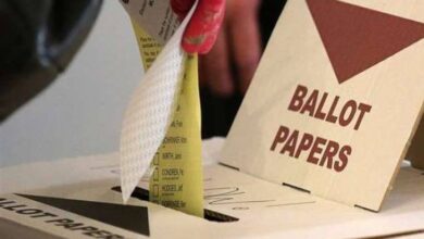 Betul News : पोस्टल बैलेट की गणना से मिलने शुरू हो जाएंगे चुनाव परिणाम