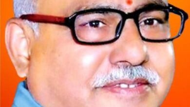 Betul News: ऑटो यूनियन के 123 चालकों ने हेमंत को दिया समर्थन